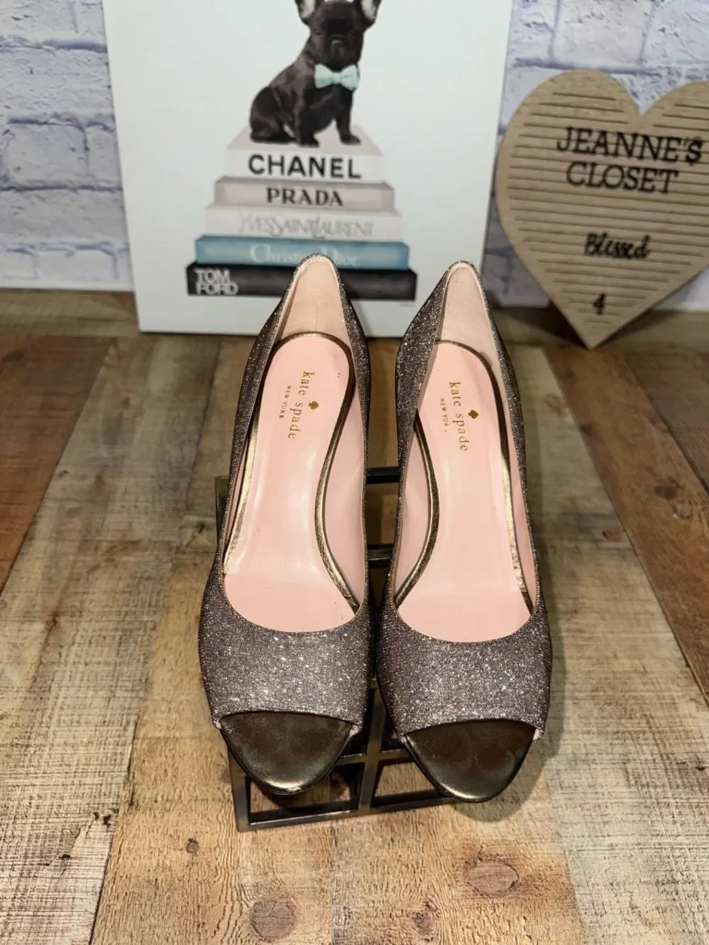 kate spade kate spade